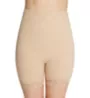 Ilusion Firm Control High Rise Thigh Shaper 71007115 - Image 1