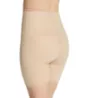 Ilusion Medium Control Thigh Shaper 71007119 - Image 2