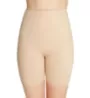 Ilusion Medium Control Thigh Shaper 71007119 - Image 1