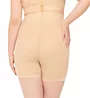 Ilusion Plus Size Firm Control Thigh Shaper 71007137 - Image 2