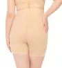 Ilusion Plus Size Firm Control Thigh Shaper 71007137 - Image 2