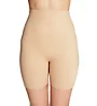 Ilusion Plus Size Firm Control Thigh Shaper 71007137 - Image 1