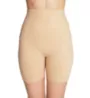 Ilusion Plus Size Firm Control Thigh Shaper 71007137 - Image 1