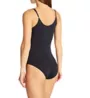 Ilusion Microfiber Bodysuit 71007174 - Image 2