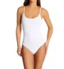 Ilusion Microfiber Bodysuit 71007174 - Image 1