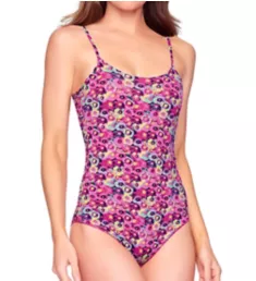 Microfiber Bodysuit