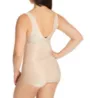 Ilusion Open Bust Torsette Bodysuit 71007177 - Image 2