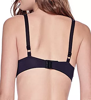 Full Coverage T-Shirt Bra Negro 34B