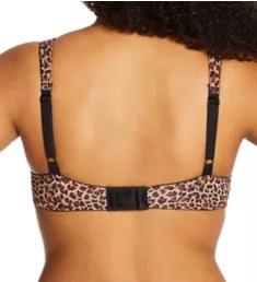 Full Coverage T-Shirt Bra