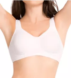 Wireless Full Coverage Bra Blanco 36B