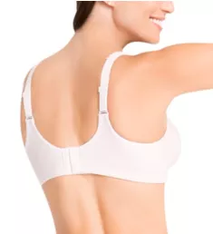 Wireless Full Coverage Bra Blanco 36B