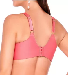 Max Support T-Shirt Bra Camelia III 36B