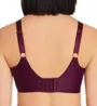 Ilusion Max Support T-Shirt Bra 71007352 - Image 2