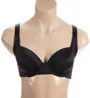 Ilusion Max Support T-Shirt Bra 71007352 - Image 1