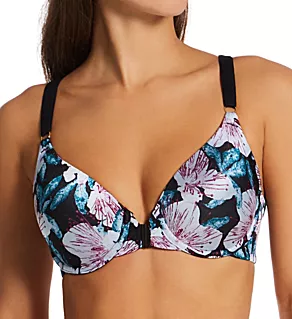 Front Close Smoothing Bra Lilis V 38D