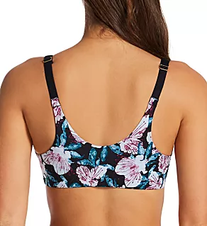 Front Close Smoothing Bra Lilis V 38D