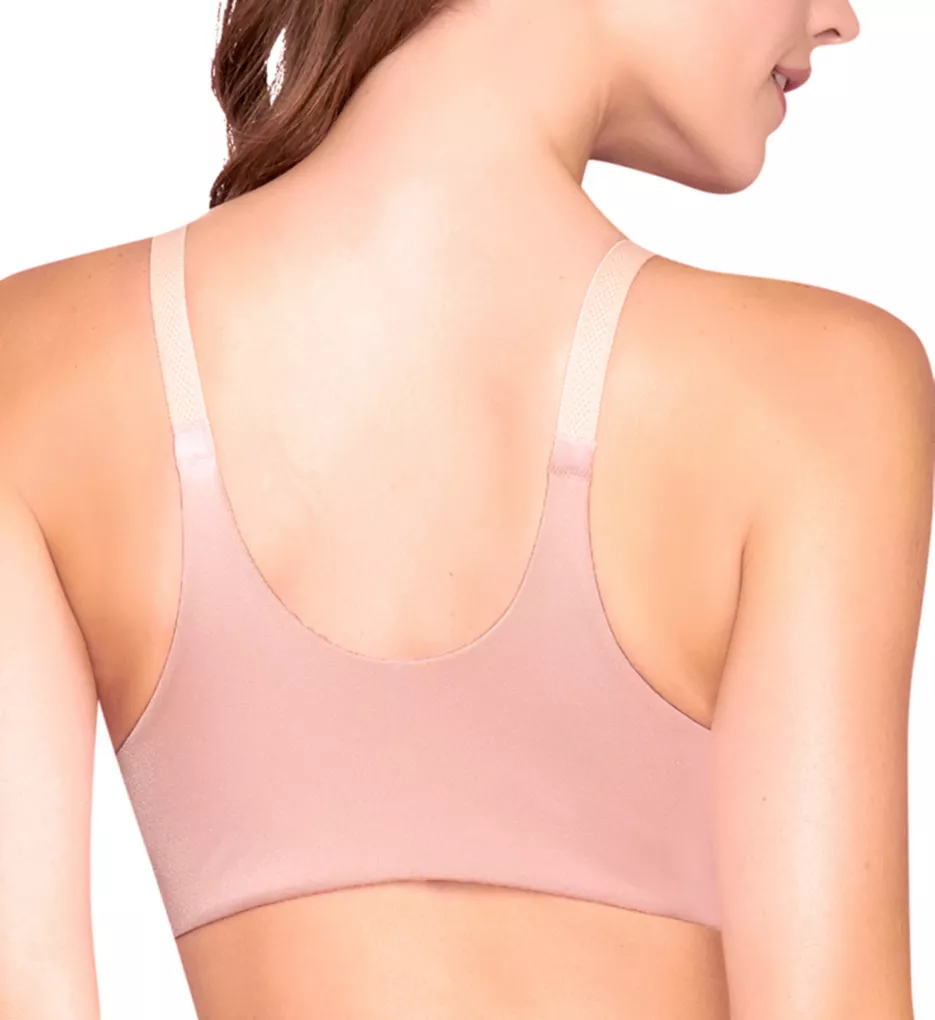 Max Support T-Shirt Bra