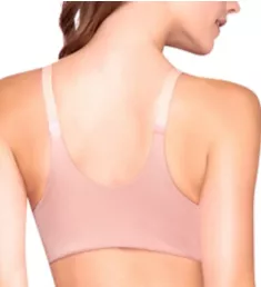 Front Close Smoothing Bra