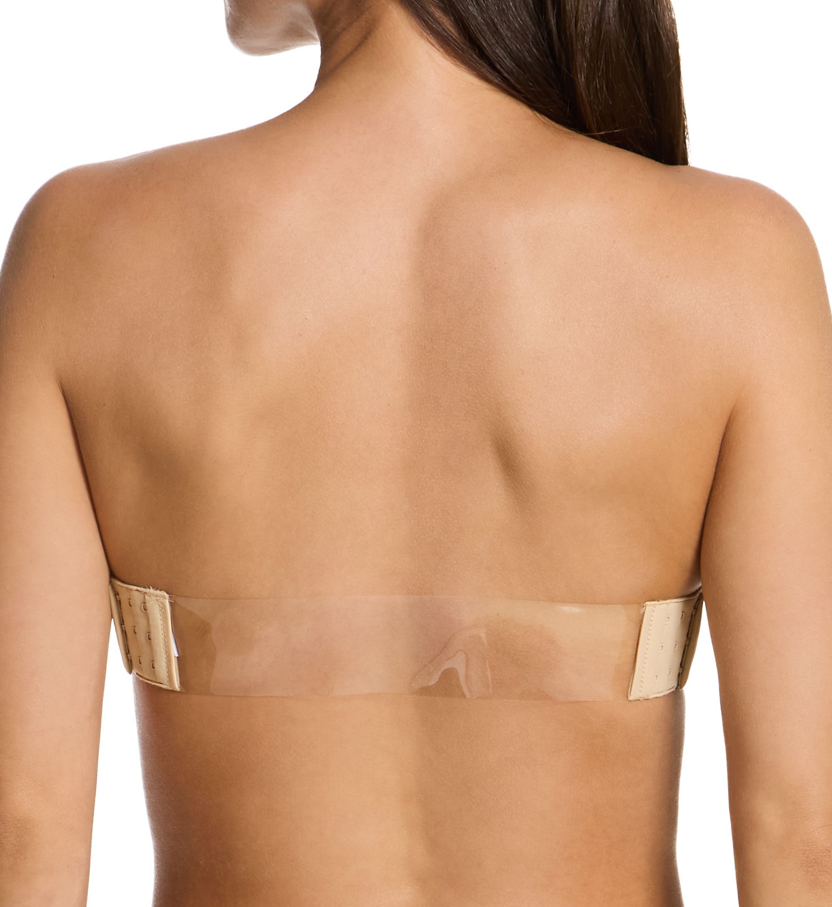 Ilusion Push-Up Multi-Back Convertible Bra 71007976 - Image 6
