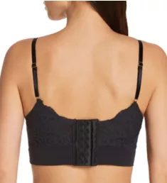 Mirage Push-up Underwire Bra