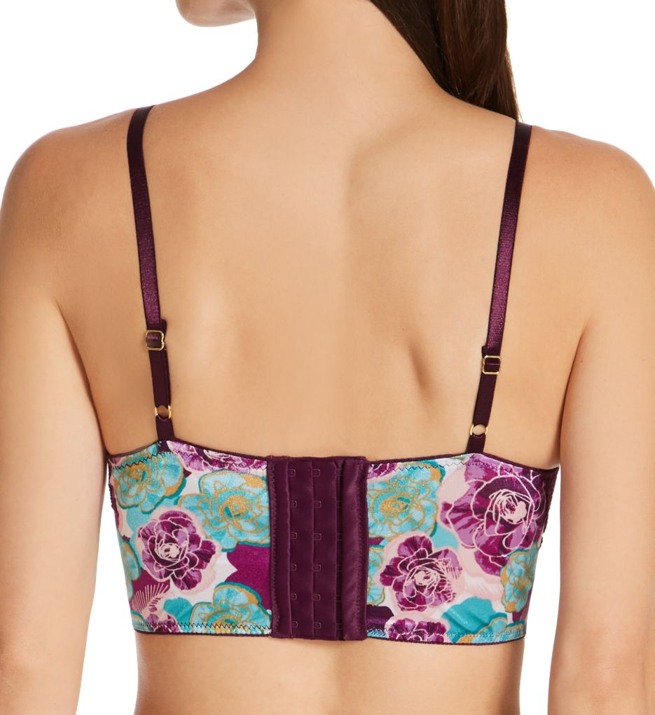 Blossom Bra-bs