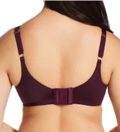 Full Coverage Underwire Bra Vino 36B