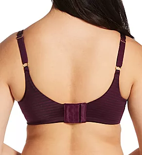 Full Coverage Underwire Bra