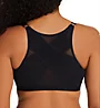 Ilusion Wireless Lace Bra with Posture Support 71070065 - Image 2