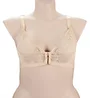 Ilusion Wireless Lace Bra with Posture Support 71070065 - Image 1