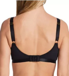 Full Coverage Wireless Bra