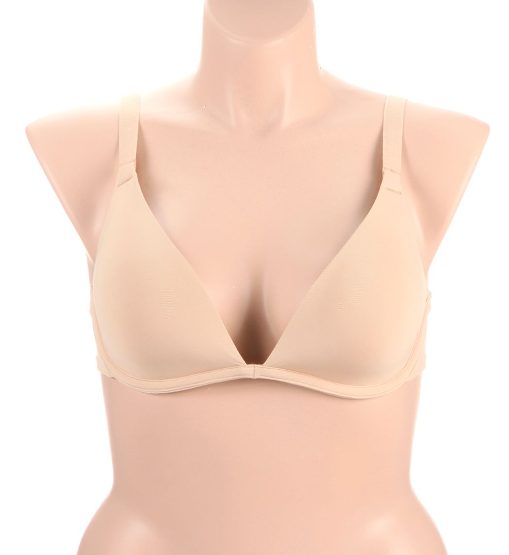 Ilusion Plunge Bra 71070135 - Image 1