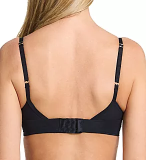 Gel Wire Bra