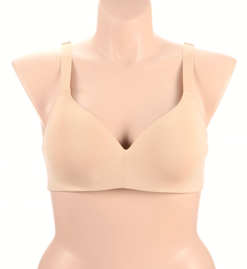 Ilusion Gel Wire Bra 71070178 - Image 1