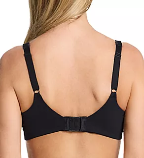 Wireless Full Coverage Bra