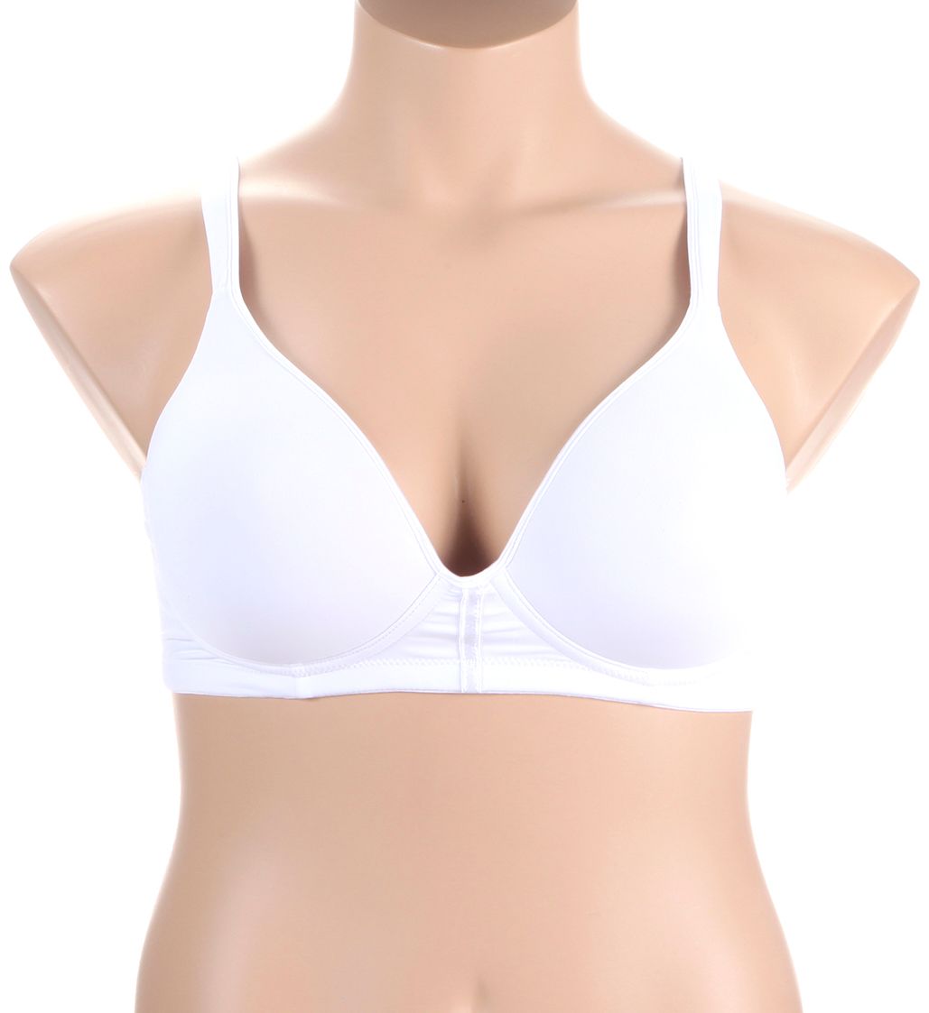 Ilusion Wireless Full Coverage Bra 71070190 - Image 1