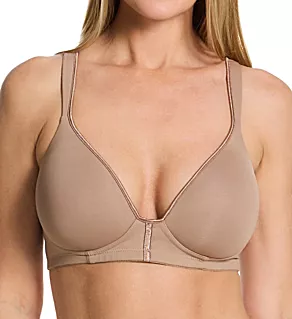 Wireless Full Coverage Bra