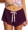 Ilusion Camisole and Shorts 2-Piece PJ Set 71071013 - Image 3