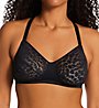 Ilusion Sheer Stretch Lace Bralette