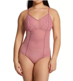 Firm Reducing Body Shaper Rosa III S