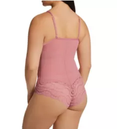 Firm Reducing Body Shaper Rosa III S