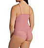 Ilusion Firm Reducing Body Shaper 71074000 - Image 2