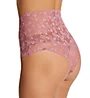 Ilusion Sheer Luxe High Waist Panty 71078019 - Image 2