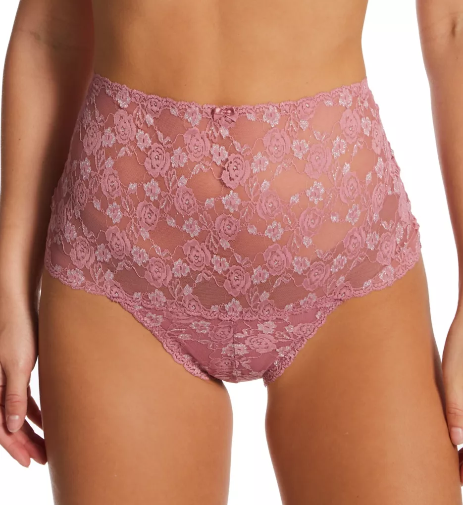 Calzones Ilusión Precio Lenceria Ilusion Panty MercadoLibre