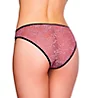Ilusion Strappy Lace Bikini Panty 71078031 - Image 2