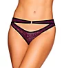 Ilusion Strappy Lace Bikini Panty 71078031 - Image 1