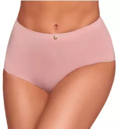 Retro Dreams High Waist Panty