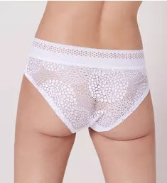 Urban Boyshort Panty