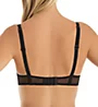 Implicite Taboo Padded Bra 22H340 - Image 2