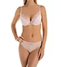 Implicite Taboo Padded Bra 22H340 - Image 4
