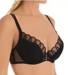 Taboo Padded Bra